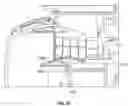Fig. 09 - Member for ratcheting between a moving component and adjacent structure