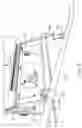 Fig. 06 - Safety bumper assembly and robotic vehicle comprising the same