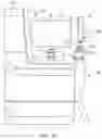 Fig. 10 - Safety bumper assembly and robotic vehicle comprising the same