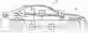 Fig. 01 - Rescue device