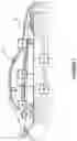 Fig. 02 - Rescue device
