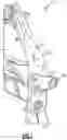 Fig. 02 - Airbag shield for seat frame