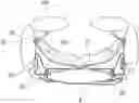 Fig. 01 - Side airbag for vehicles