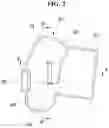 Fig. 03 - Side airbag for vehicles