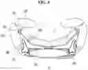 Fig. 06 - Side airbag for vehicles