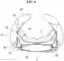 Fig. 07 - Side airbag for vehicles