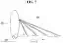 Fig. 08 - Side airbag for vehicles