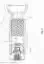 Fig. 03 - Gas generator, module, vehicle safety system