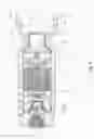 Fig. 05 - Gas generator, module, vehicle safety system