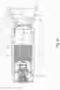 Fig. 11 - Gas generator, module, vehicle safety system