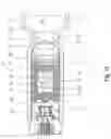 Fig. 14 - Gas generator, module, vehicle safety system