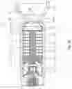 Fig. 17 - Gas generator, module, vehicle safety system