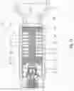 Fig. 18 - Gas generator, module, vehicle safety system