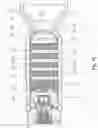 Fig. 19 - Gas generator, module, vehicle safety system
