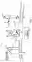 Fig. 02 - Remote release, redundant restraint latch