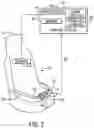 Fig. 03 - Remote release, redundant restraint latch