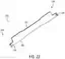 Fig. 18 - Remote release, redundant restraint latch