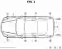 Fig. 02 - VEHICLE WITH TAIL GATE AND METHOD OF CONTROLLING THE SAME