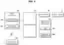 Fig. 03 - VEHICLE WITH TAIL GATE AND METHOD OF CONTROLLING THE SAME
