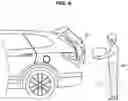 Fig. 07 - VEHICLE WITH TAIL GATE AND METHOD OF CONTROLLING THE SAME