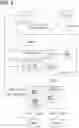 Fig. 05 - Vehicular apparatus