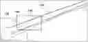 Fig. 01 - Apparatus for displaying vehicle state using wiper