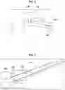 Fig. 03 - Apparatus for displaying vehicle state using wiper