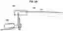 Fig. 05 - Apparatus for displaying vehicle state using wiper