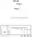 Fig. 06 - Apparatus for displaying vehicle state using wiper