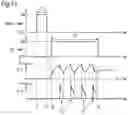Fig. 12 - Vehicular cleaning system, and cleaning method for same