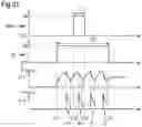 Fig. 29 - Vehicular cleaning system, and cleaning method for same