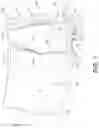 Fig. 02 - Wiper arm