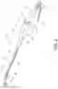 Fig. 03 - Wiper arm