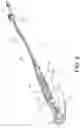 Fig. 04 - Wiper arm