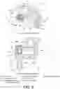 Fig. 06 - Wiper arm