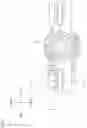 Fig. 06 - Vehicle cleaner nozzle and method of assembling vehicle cleaner nozzle