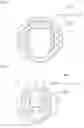 Fig. 07 - Vehicle cleaner nozzle and method of assembling vehicle cleaner nozzle
