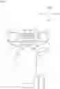 Fig. 09 - Vehicle cleaner nozzle and method of assembling vehicle cleaner nozzle