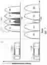 Fig. 09 - Method and system for washing a vehicle