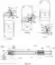 Fig. 11 - Method and system for washing a vehicle