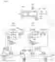 Fig. 05 - Electronic brake system