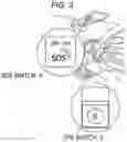 Fig. 04 - Method for controlling automobile and automobile system