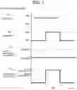 Fig. 08 - Method for controlling automobile and automobile system