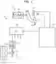 Fig. 02 - VEHICLE BRAKE DEVICE