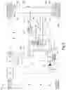 Fig. 03 - Power brake system of a vehicle and method for controlling same