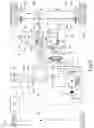 Fig. 04 - Power brake system of a vehicle and method for controlling same