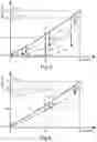 Fig. 07 - Power brake system of a vehicle and method for controlling same