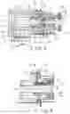Fig. 05 - Actuating device for an entirely or partially hydraulically operating braking system for a vehicle