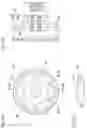 Fig. 03 - Electric brake device