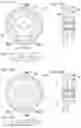 Fig. 12 - Electric brake device